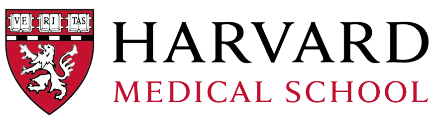 Harvard Medical School