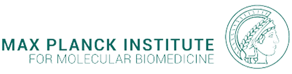 Max Planck Institute