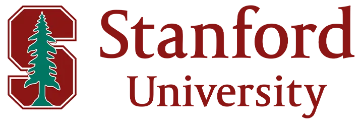 Stanford University