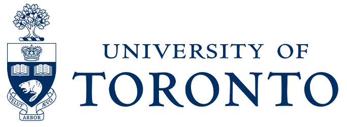 University of Toronto