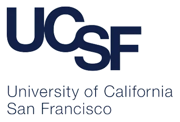 UCSF