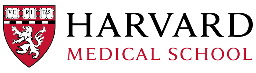 Harvard Medical School