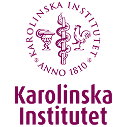 Karolinska Institutet