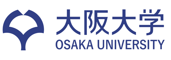 Osaka University