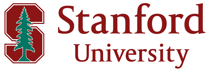 Stanford University