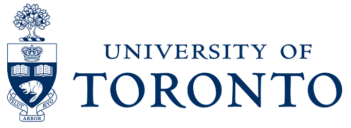 University of Toronto