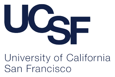 University Of California San Francisco